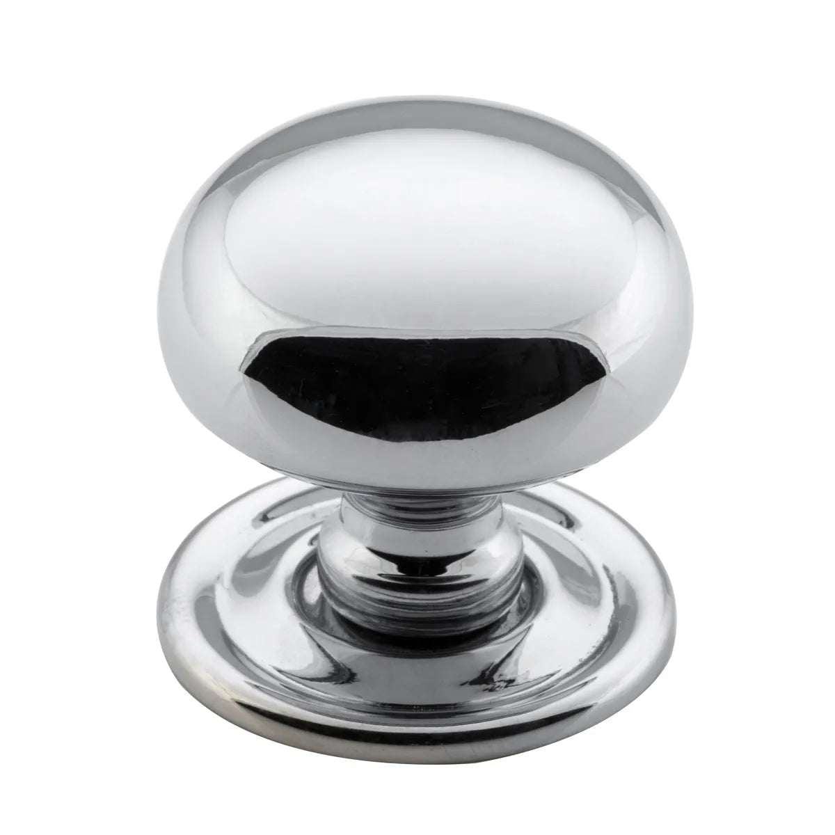 Classic Cupboard Knob - D32xP32mm