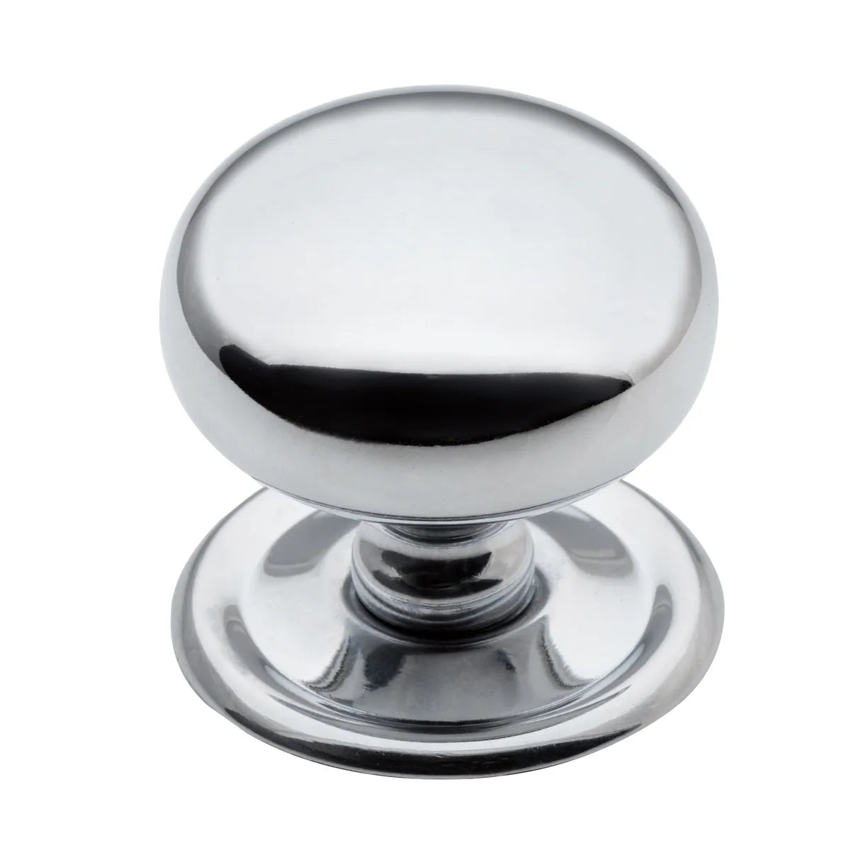 Classic Cupboard Knob - D38xP35mm
