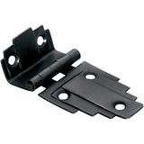 Deco Offset Hinge