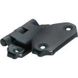 Offset Hinge