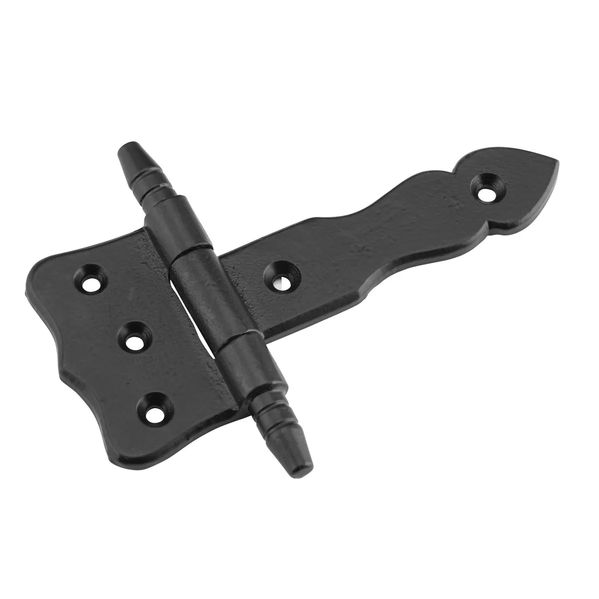 Iron Hinge