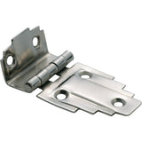 Deco Offset Hinge