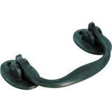 Trunk Handle