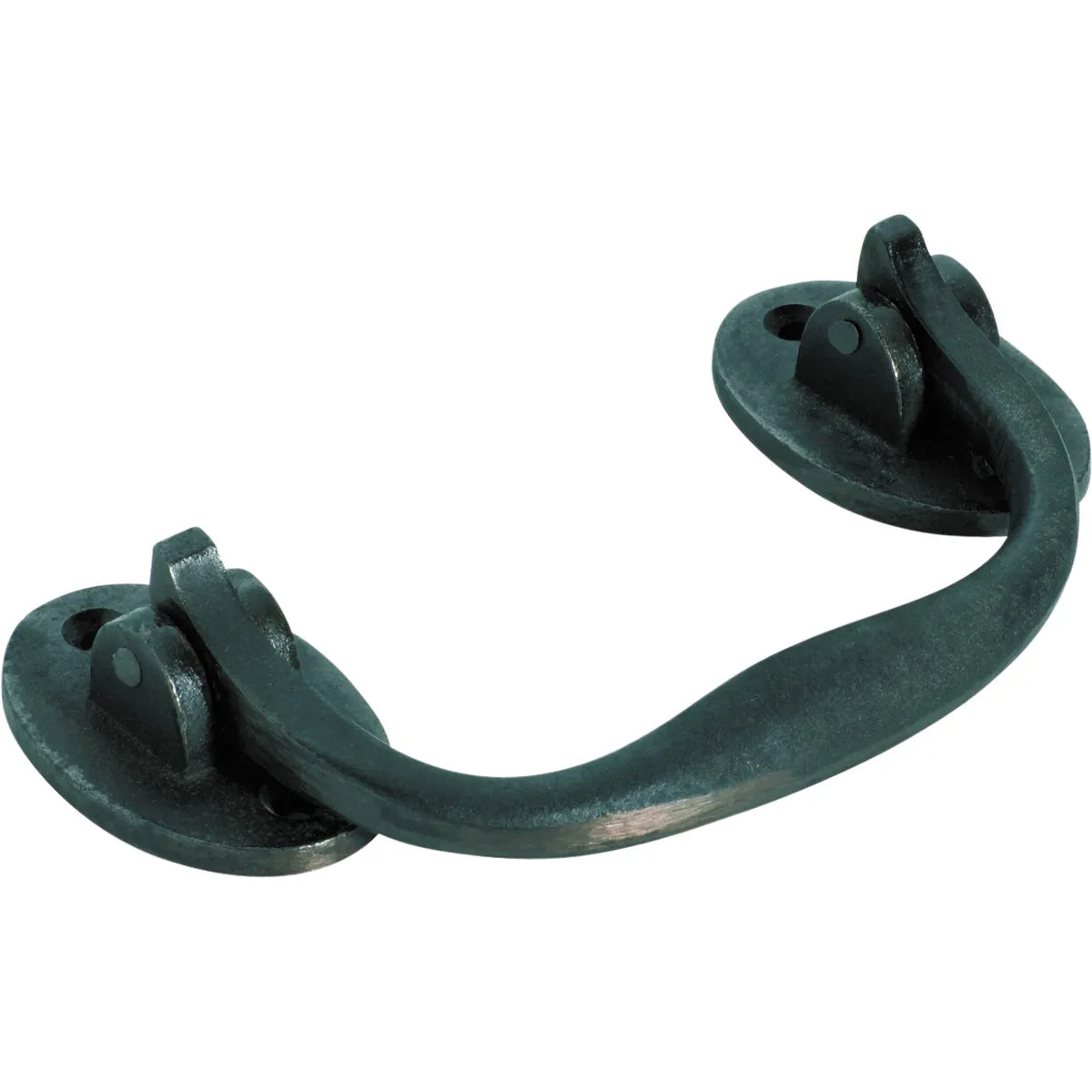 Trunk Handle