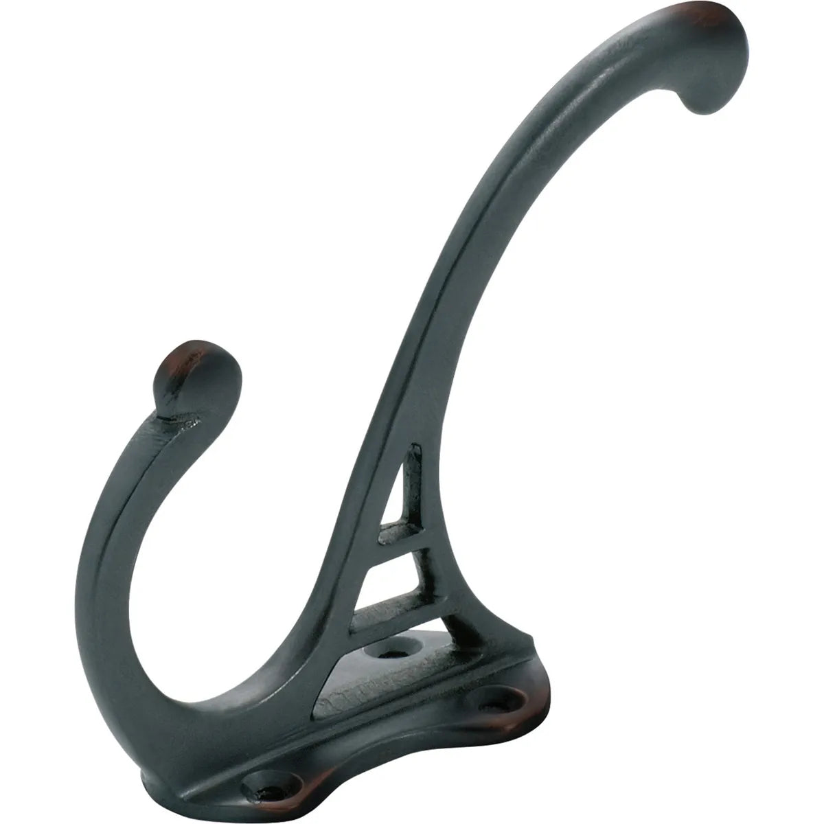 Federation Hat & Coat Hooks