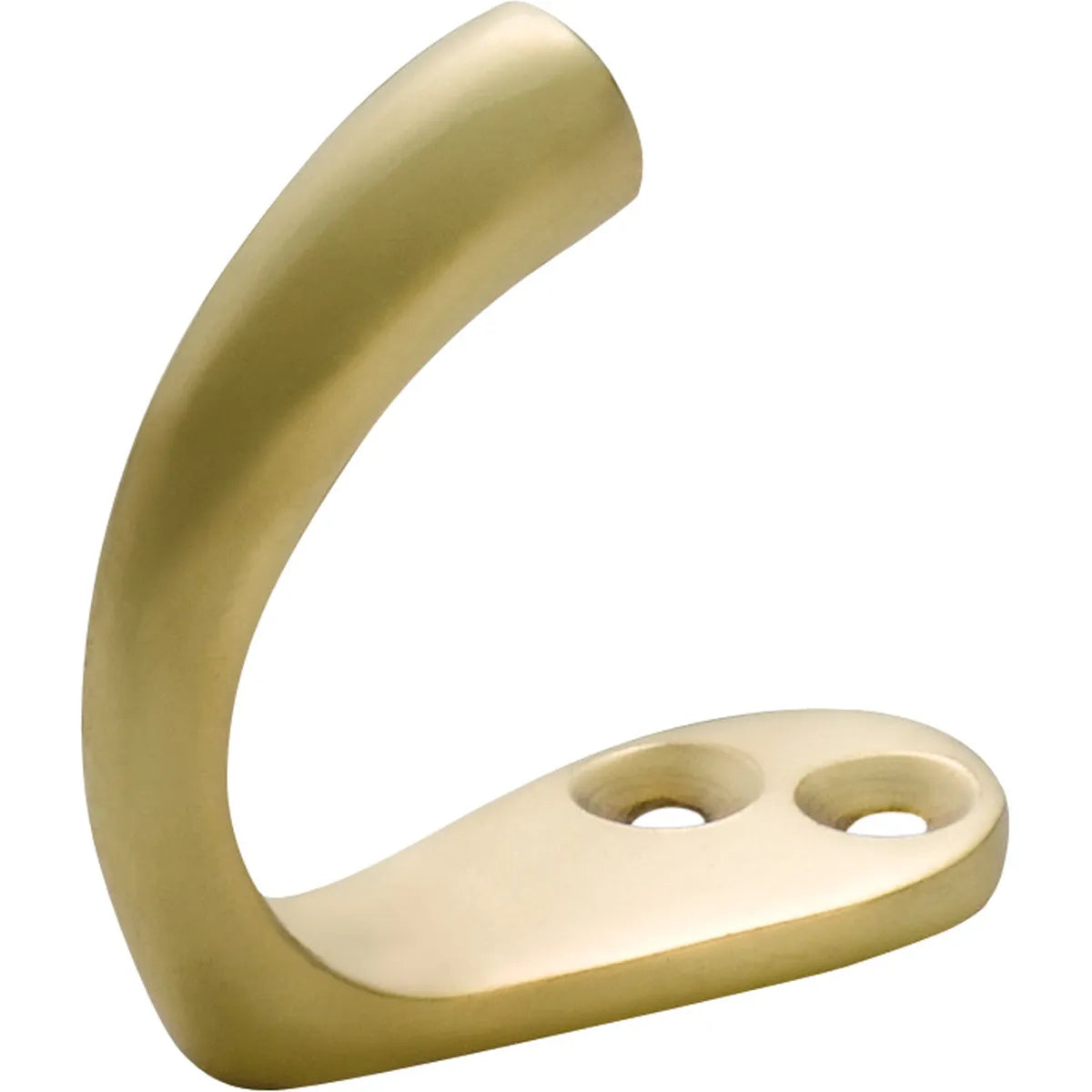 Single Robe Hooks