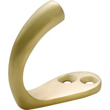 Single Robe Hooks