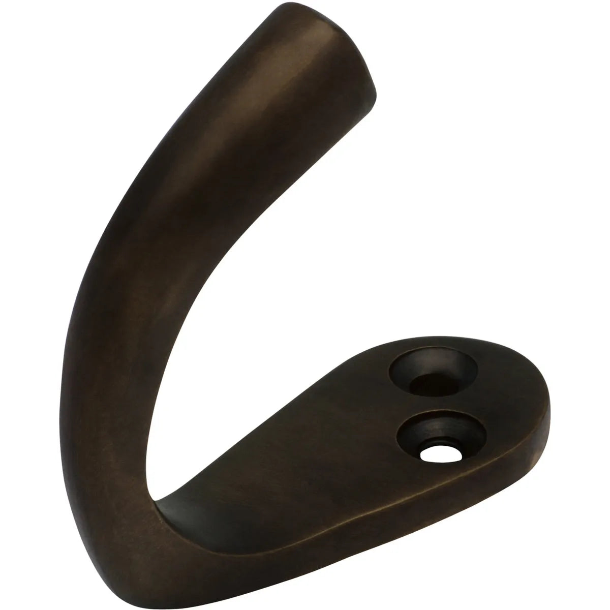 Single Robe Hooks
