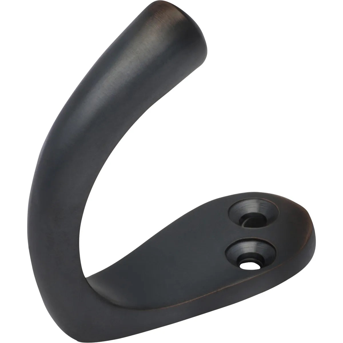 Single Robe Hooks