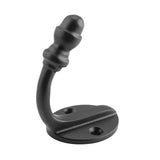 Acorn Robe Hooks