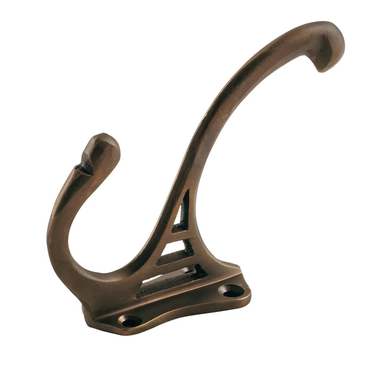 Federation Hat & Coat Hooks
