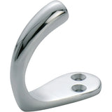 Single Robe Hooks