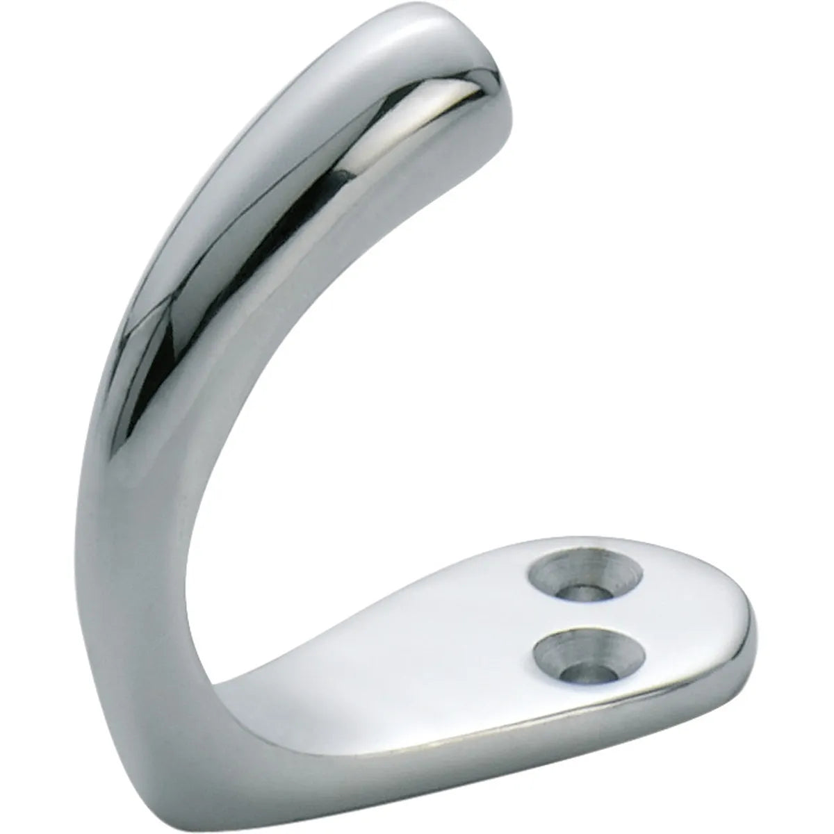Single Robe Hooks