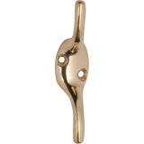 Cleat Hooks
