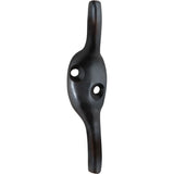 Cleat Hooks