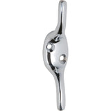 Cleat Hooks