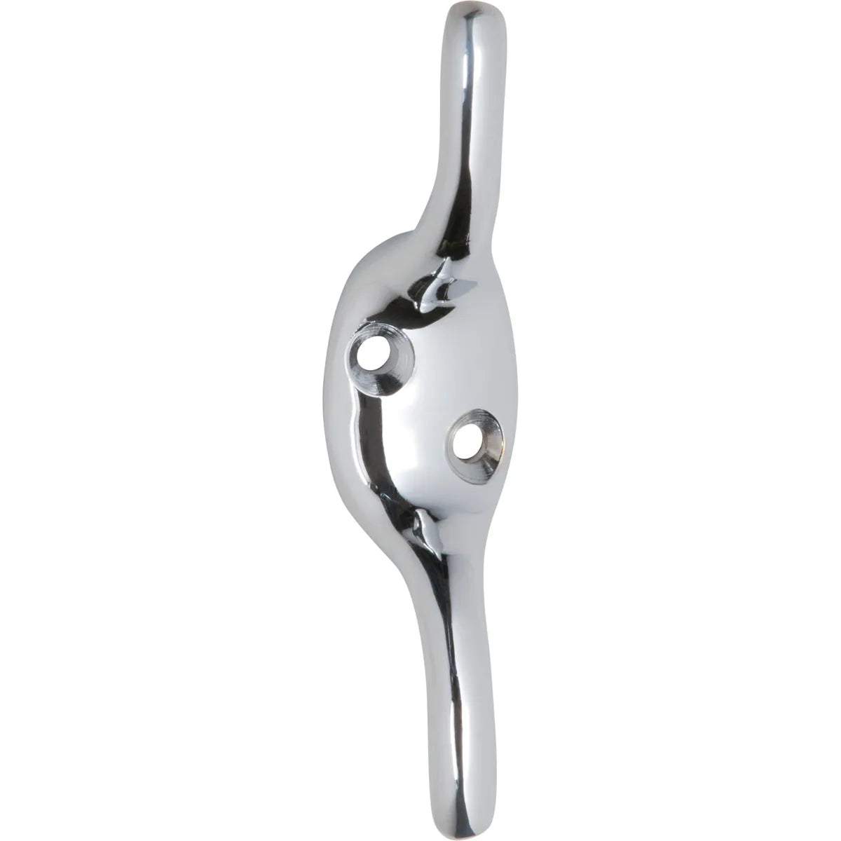 Cleat Hooks