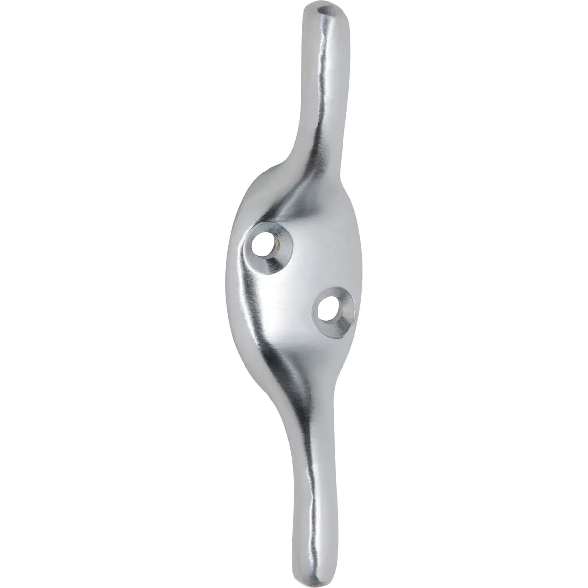Cleat Hooks