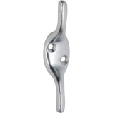 Cleat Hooks