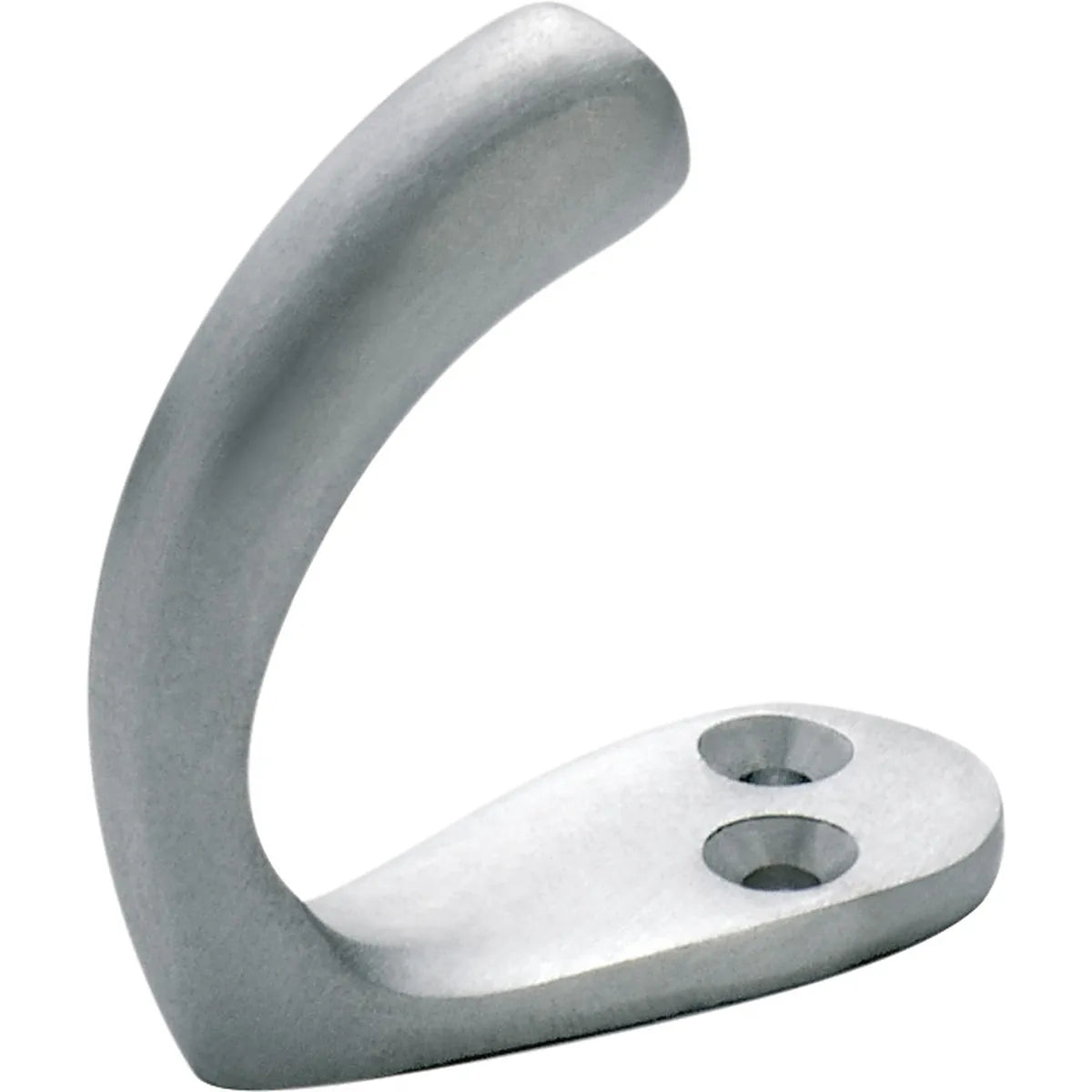 Single Robe Hooks