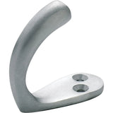 Single Robe Hooks