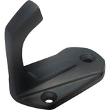 Deco Robe Hooks