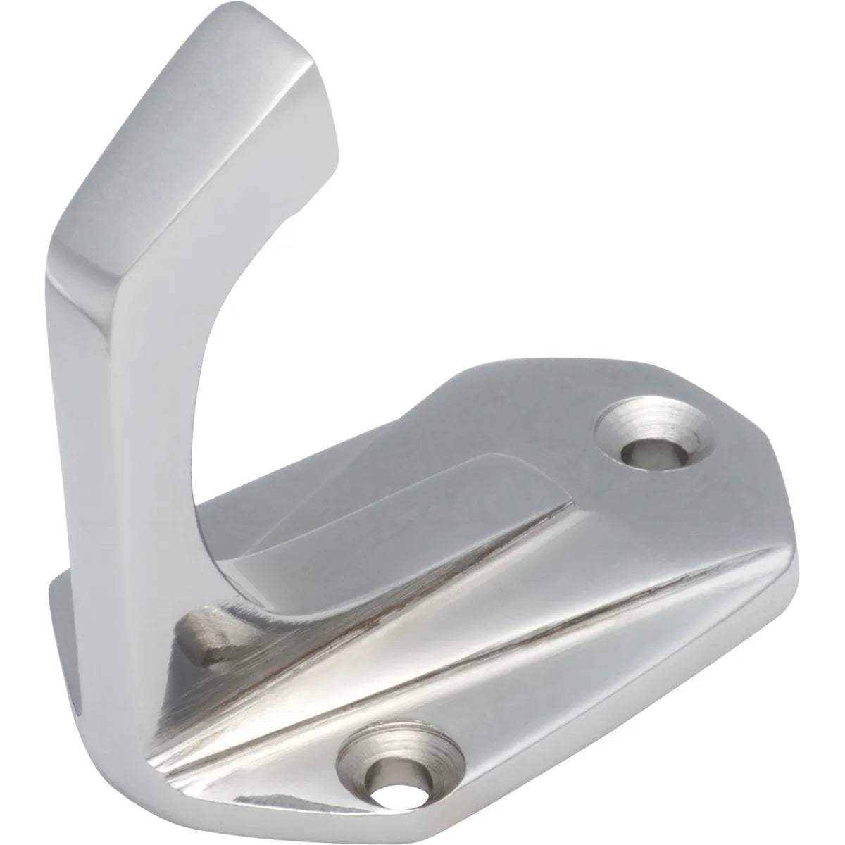 Deco Robe Hooks