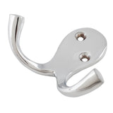 Double Robe Hooks