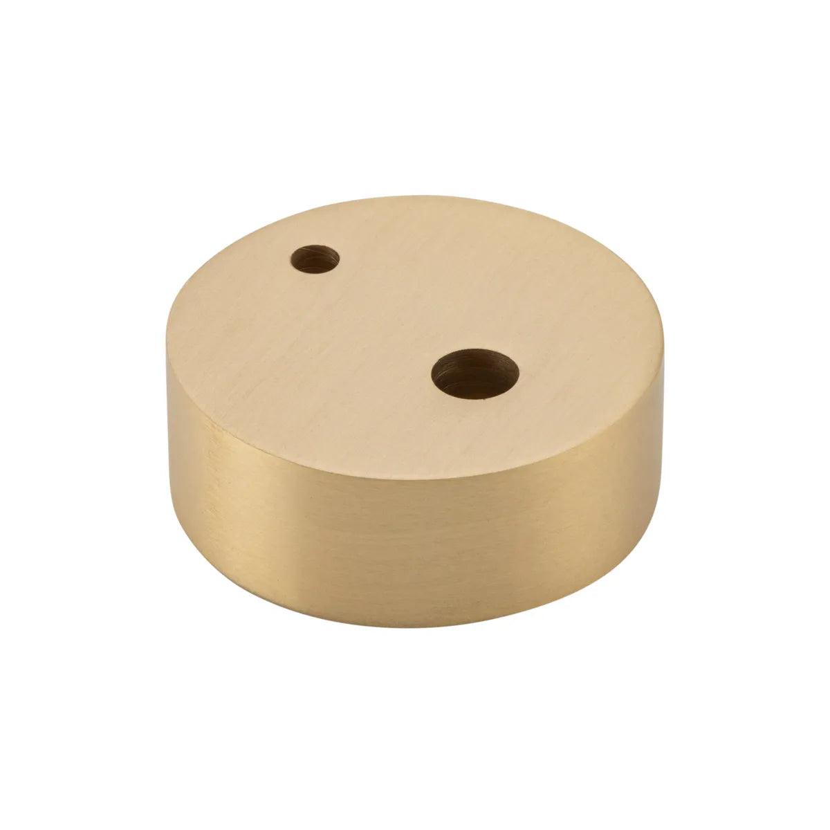 Oval Door Stop Spacer
