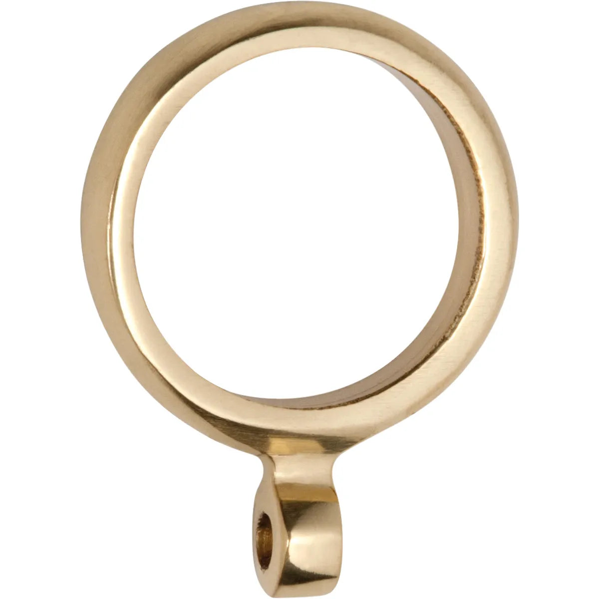 Curtain Rings - ID25mm