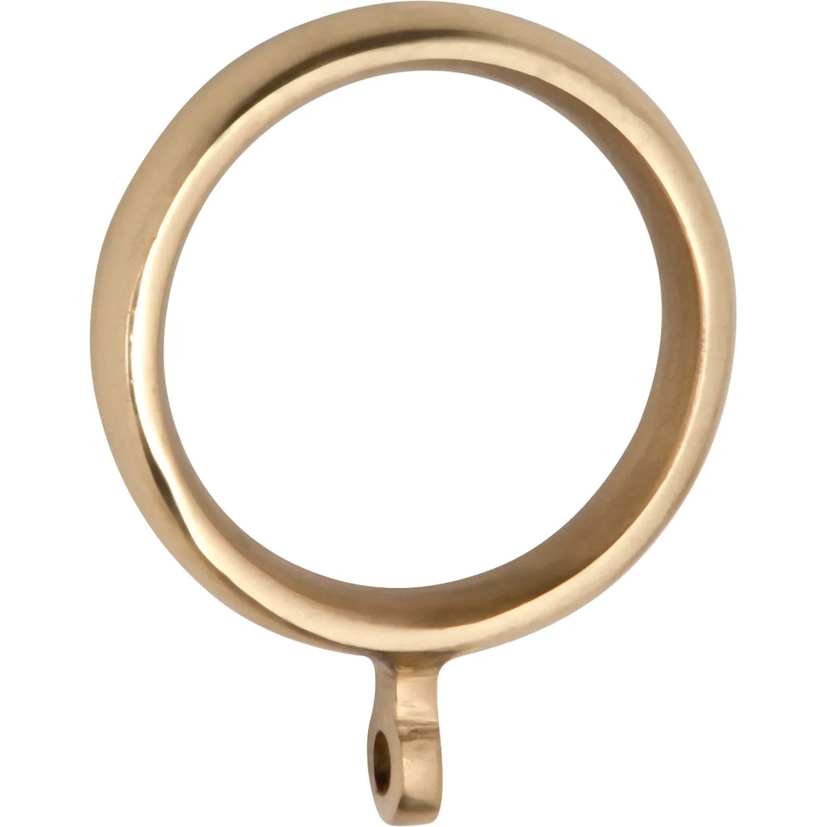 Curtain Rings - ID32mm