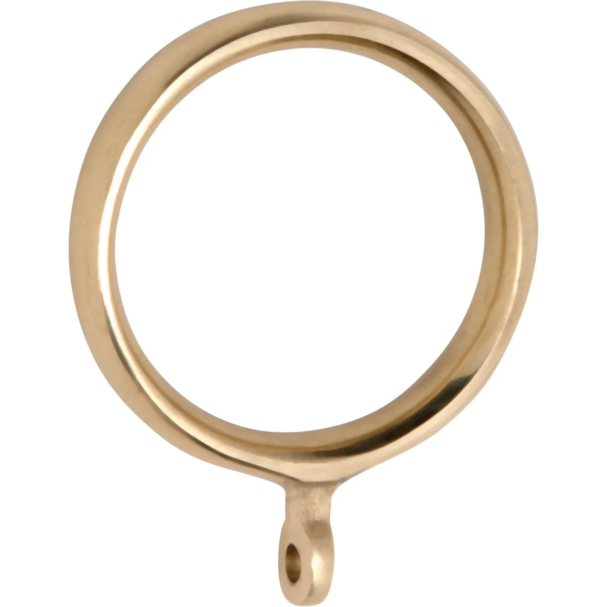 Curtain Rings - ID38mm