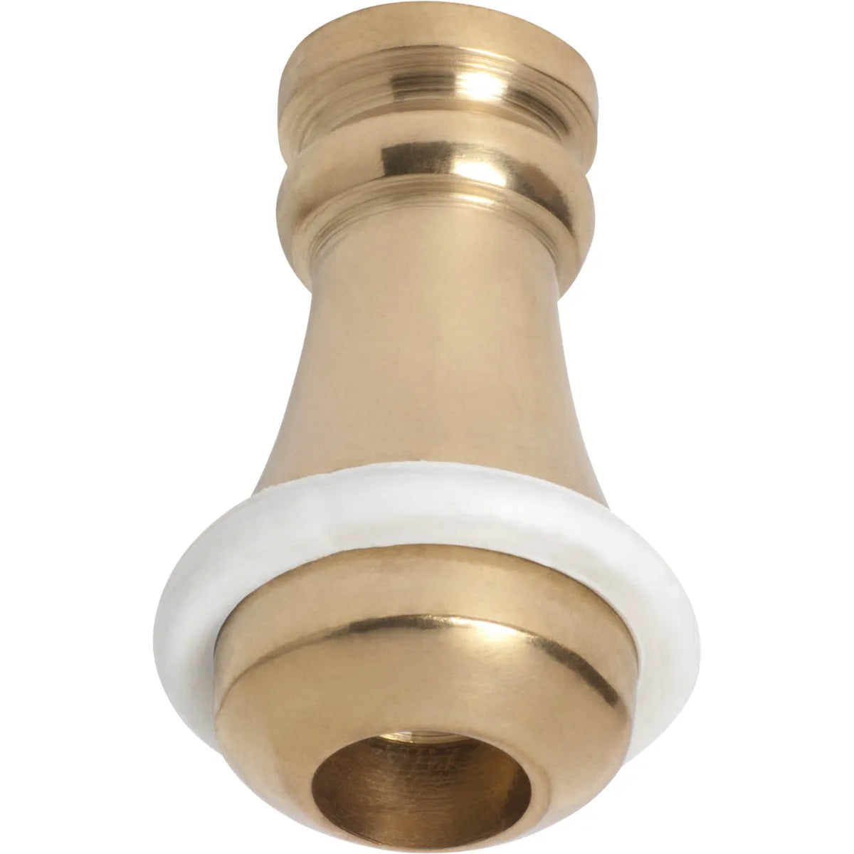 Cord Weights