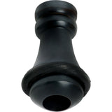 Cord Weights