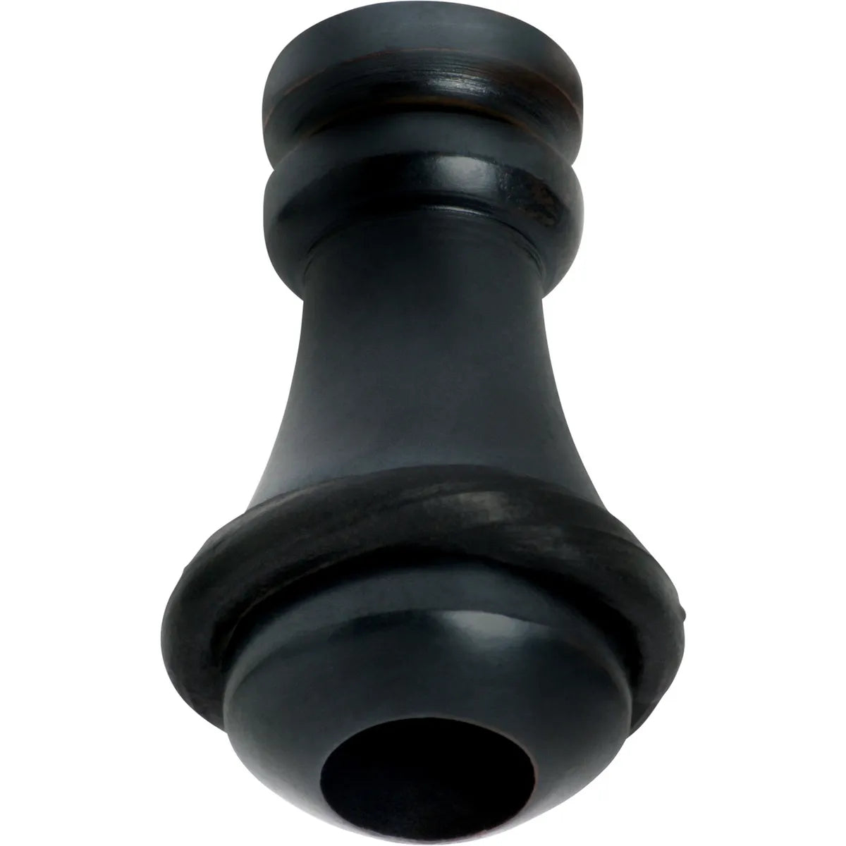 Cord Weights
