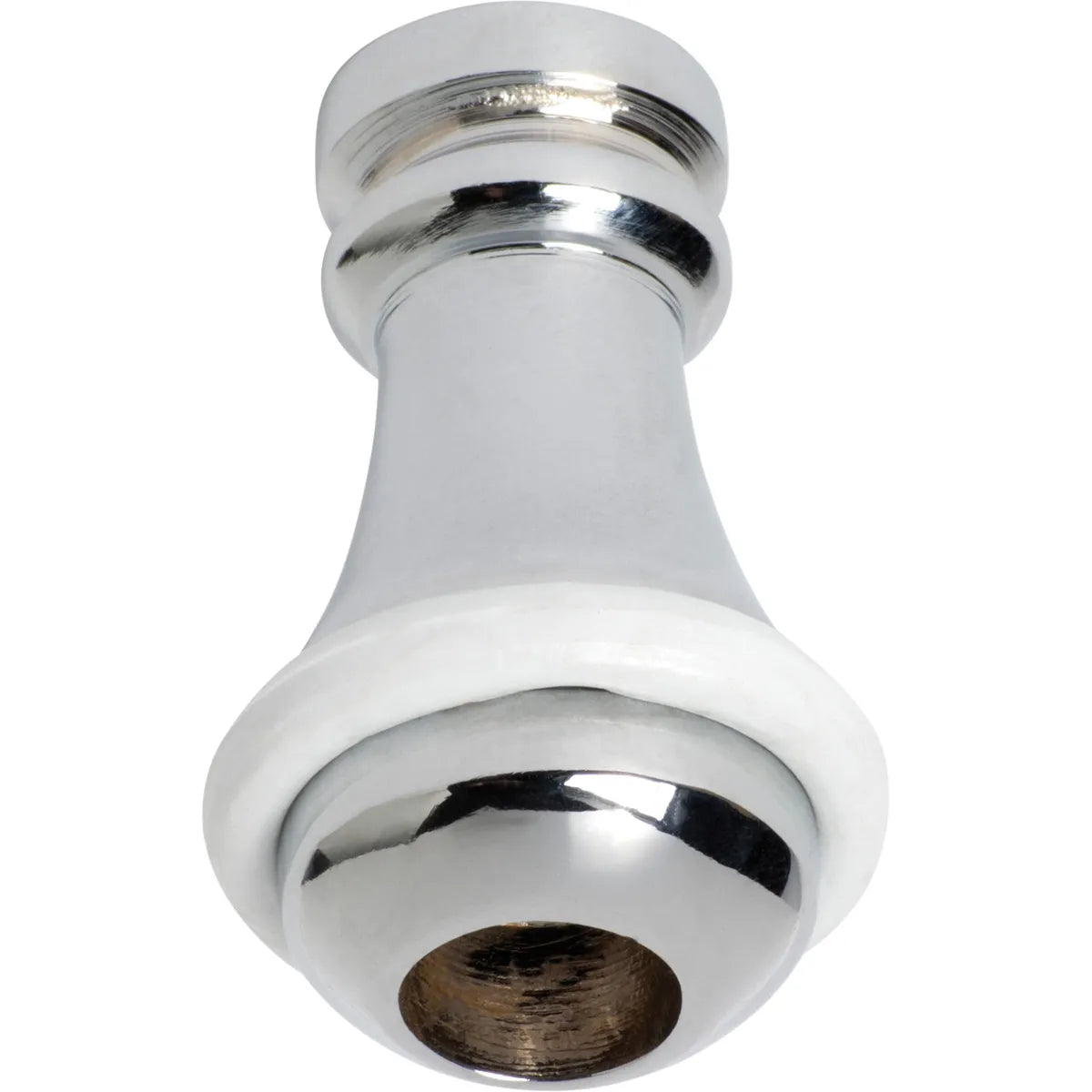Cord Weights