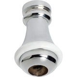 Cord Weights