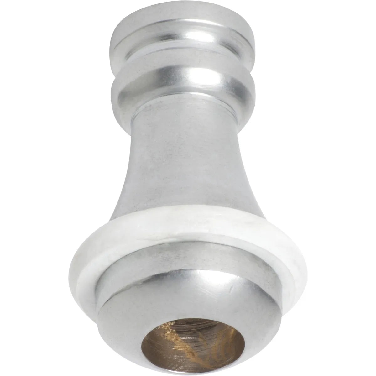 Cord Weights