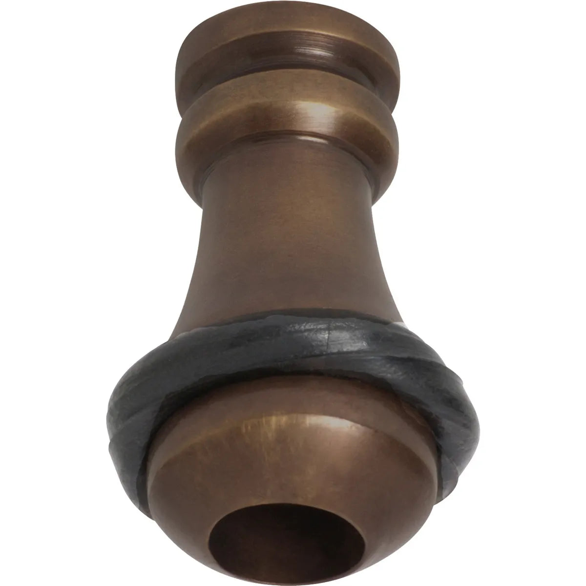 Cord Weights