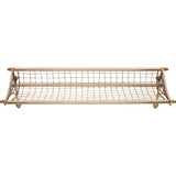 Luggage Racks