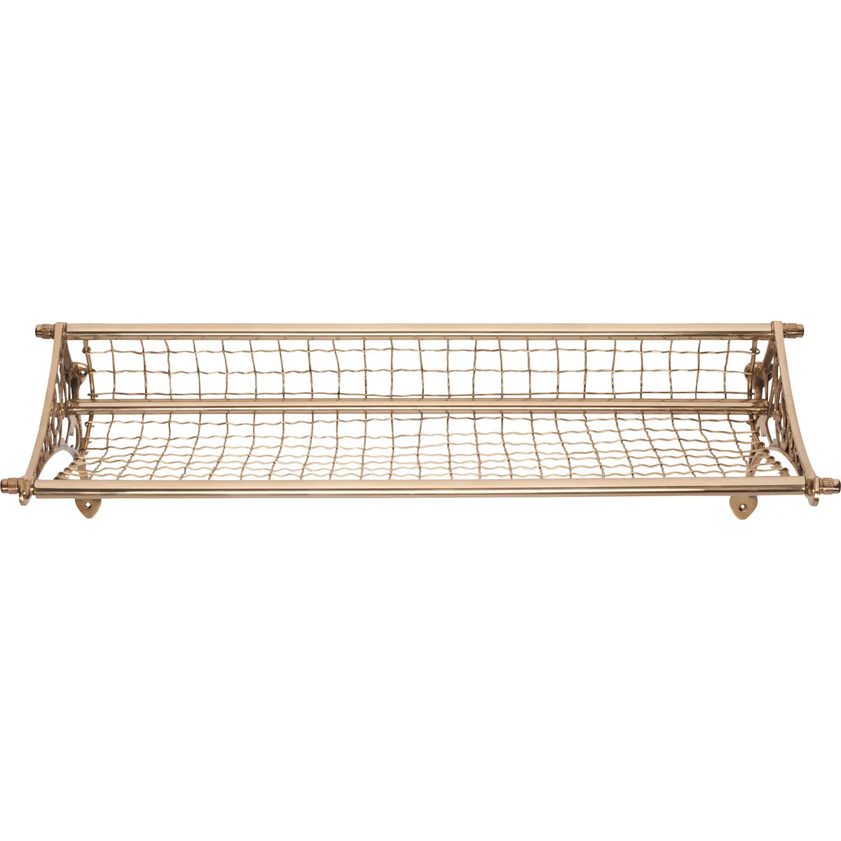 Luggage Racks