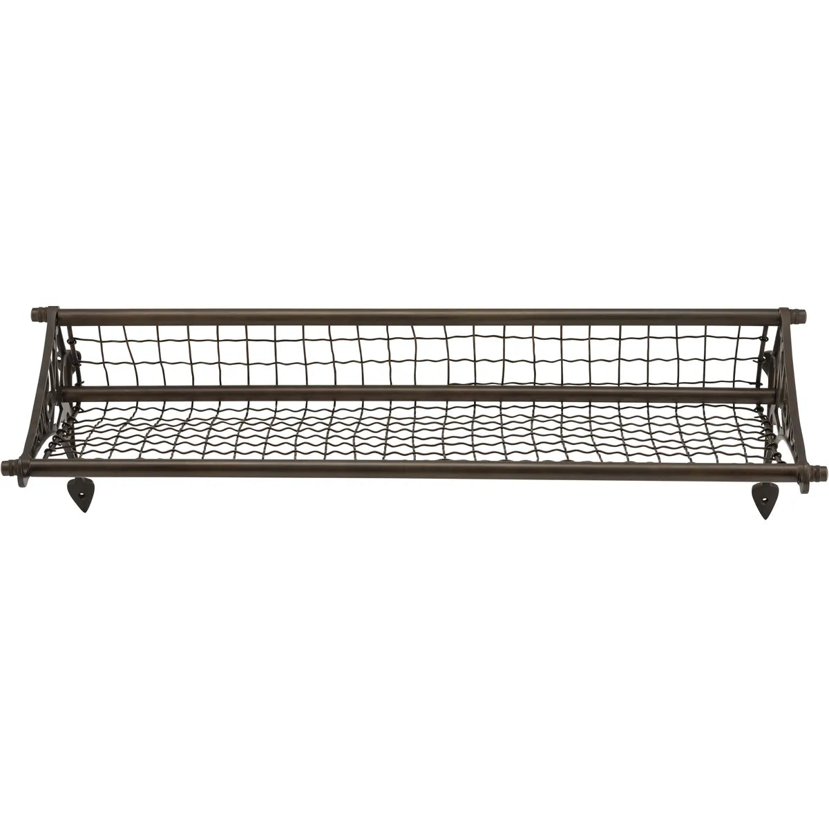 Luggage Racks