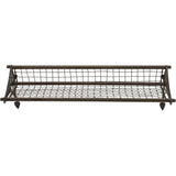 Luggage Racks