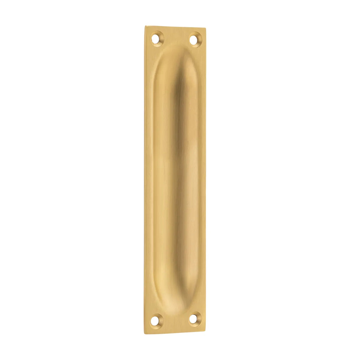 Classic Flush Pull – Large