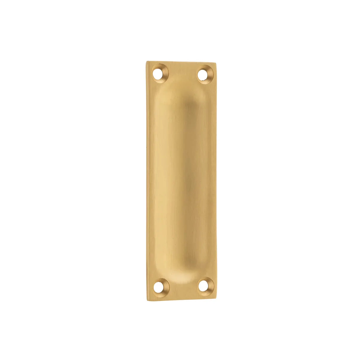 Classic Flush Pull – Small