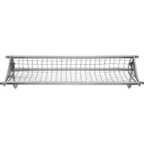 Luggage Racks