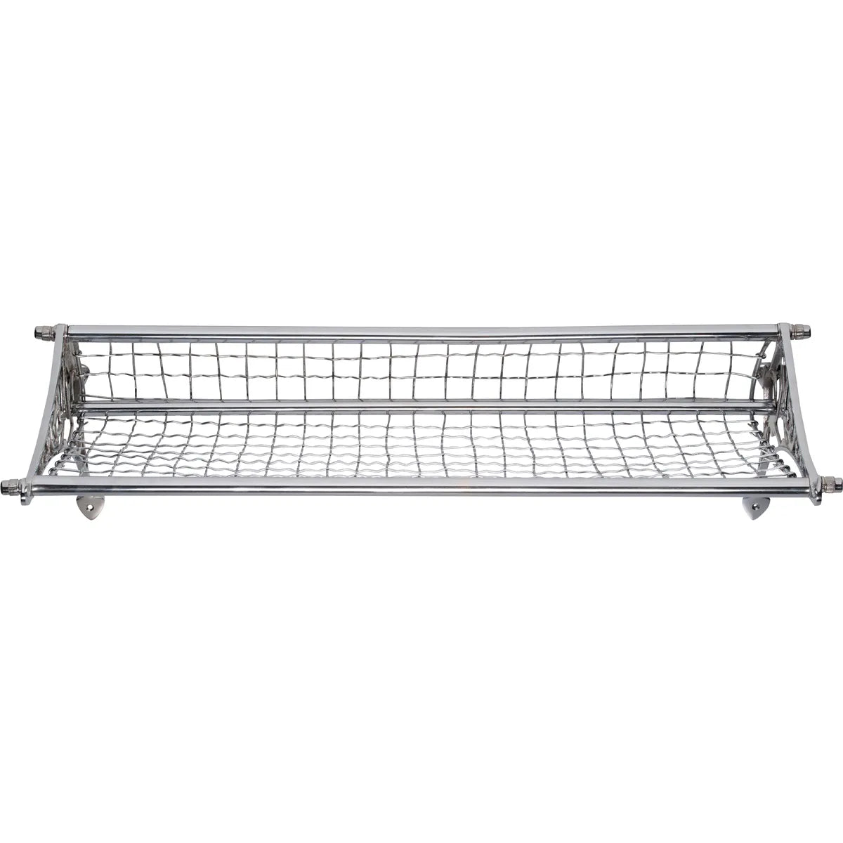 Luggage Racks