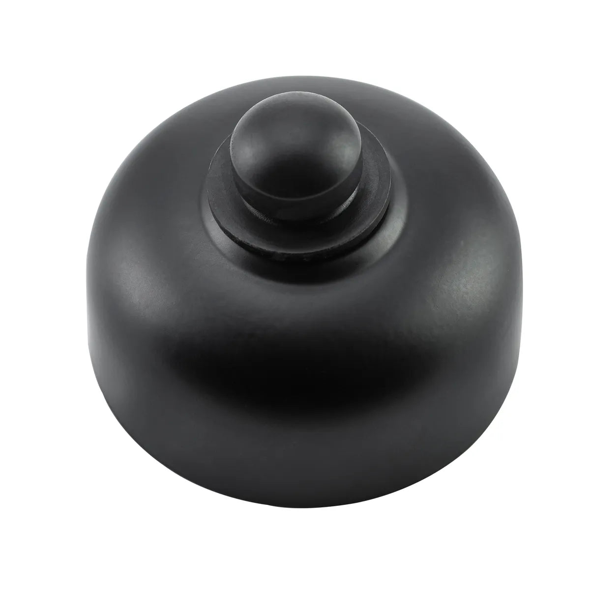 Traditional Dimmer