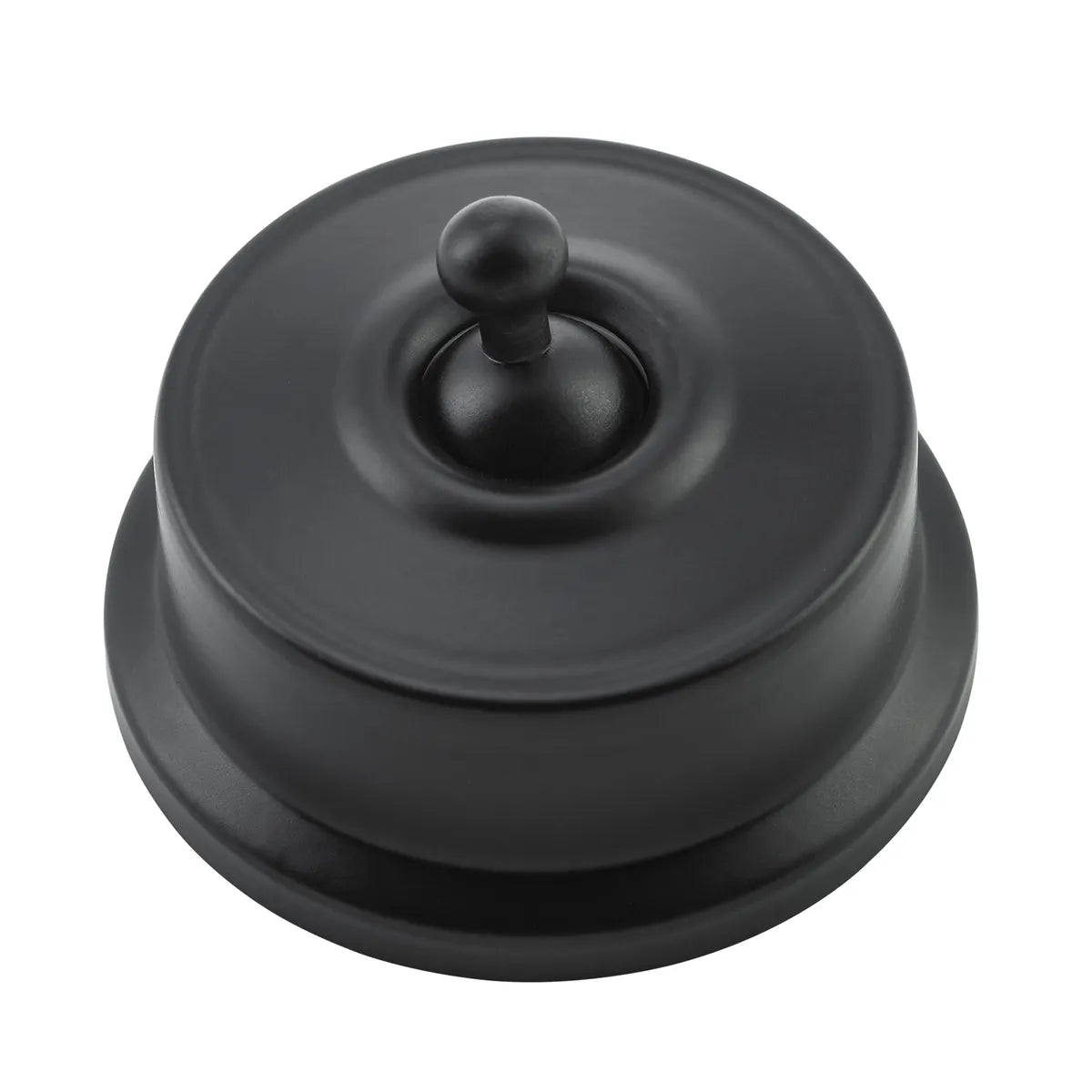 Federation Light Switches