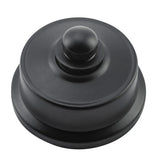 Federation Dimmer